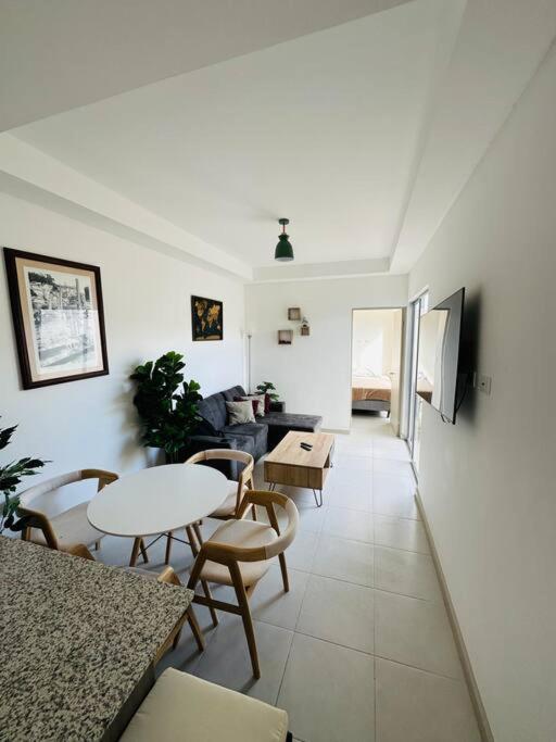 Townhouse 5 Stars Pool,Wifi,Gym,Ac Apartment San Antonio De Belen Exterior photo